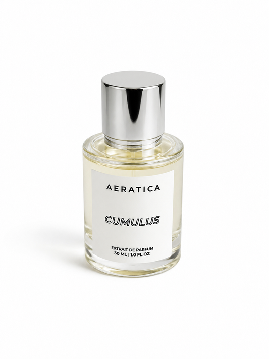 Aeratica  Cumulus