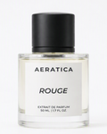 Aeratica Rouge